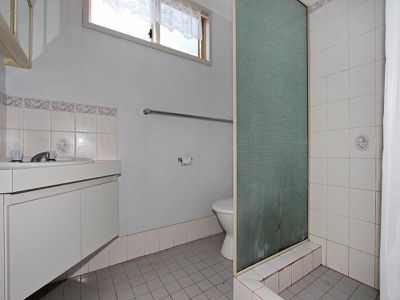 16 Cheetham Street, Kalgoorlie