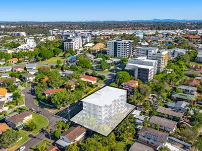 50 Mascar Street, Upper Mount Gravatt