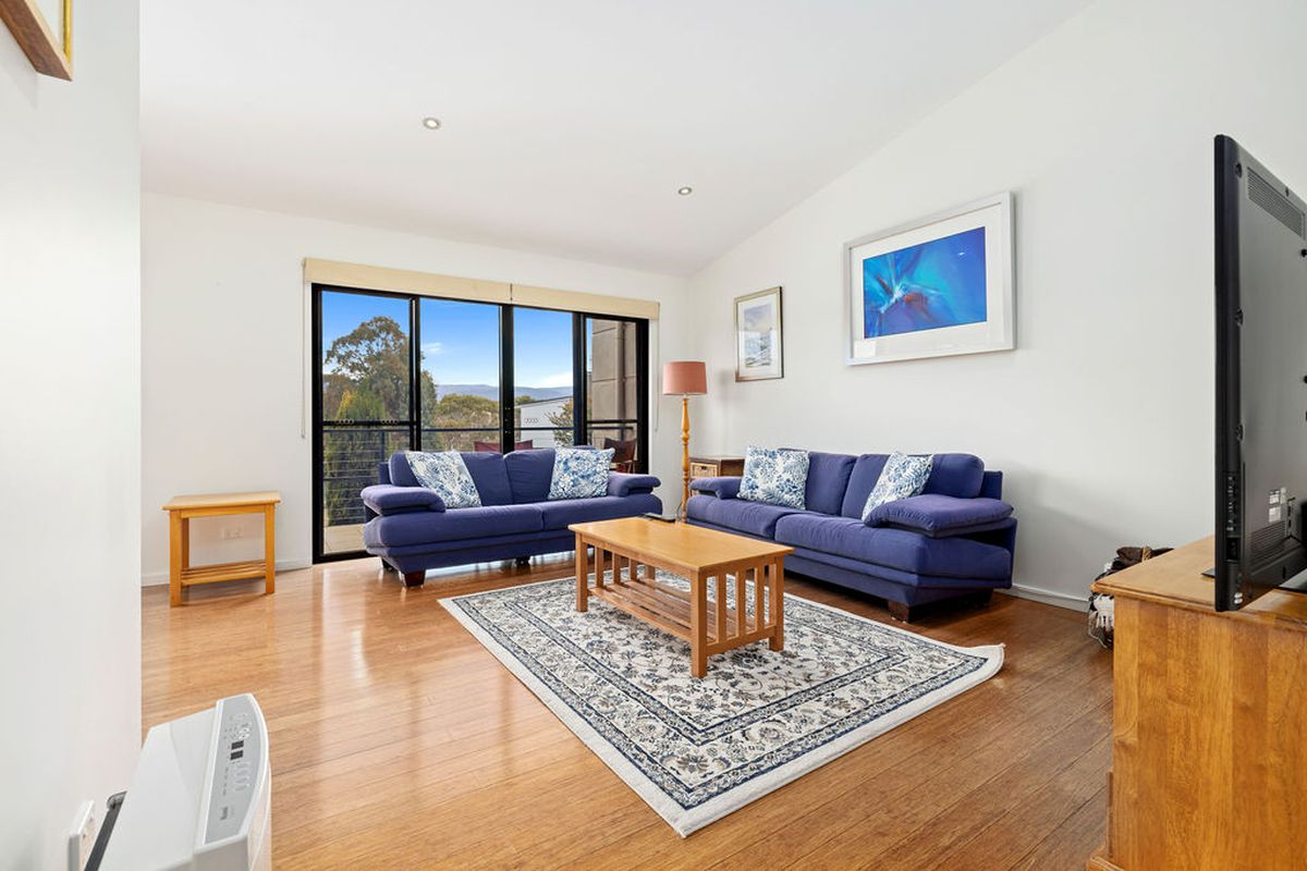 2 / 23-25 Kirwan Close, Jindabyne