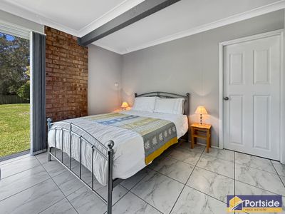 26 Morton Avenue, Lemon Tree Passage