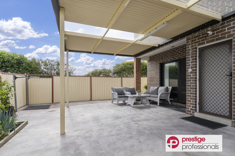 7 / 283-285 Newbridge Road, Chipping Norton