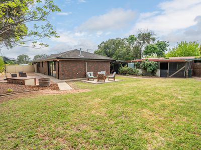 63 Victoria Street, Wahgunyah