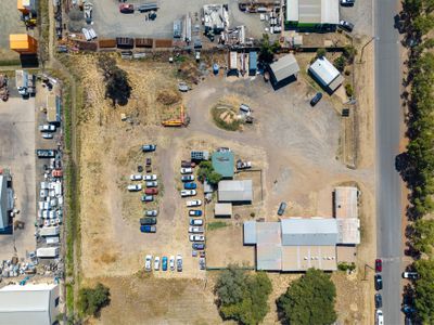 37 Macaulay Road, Emerald