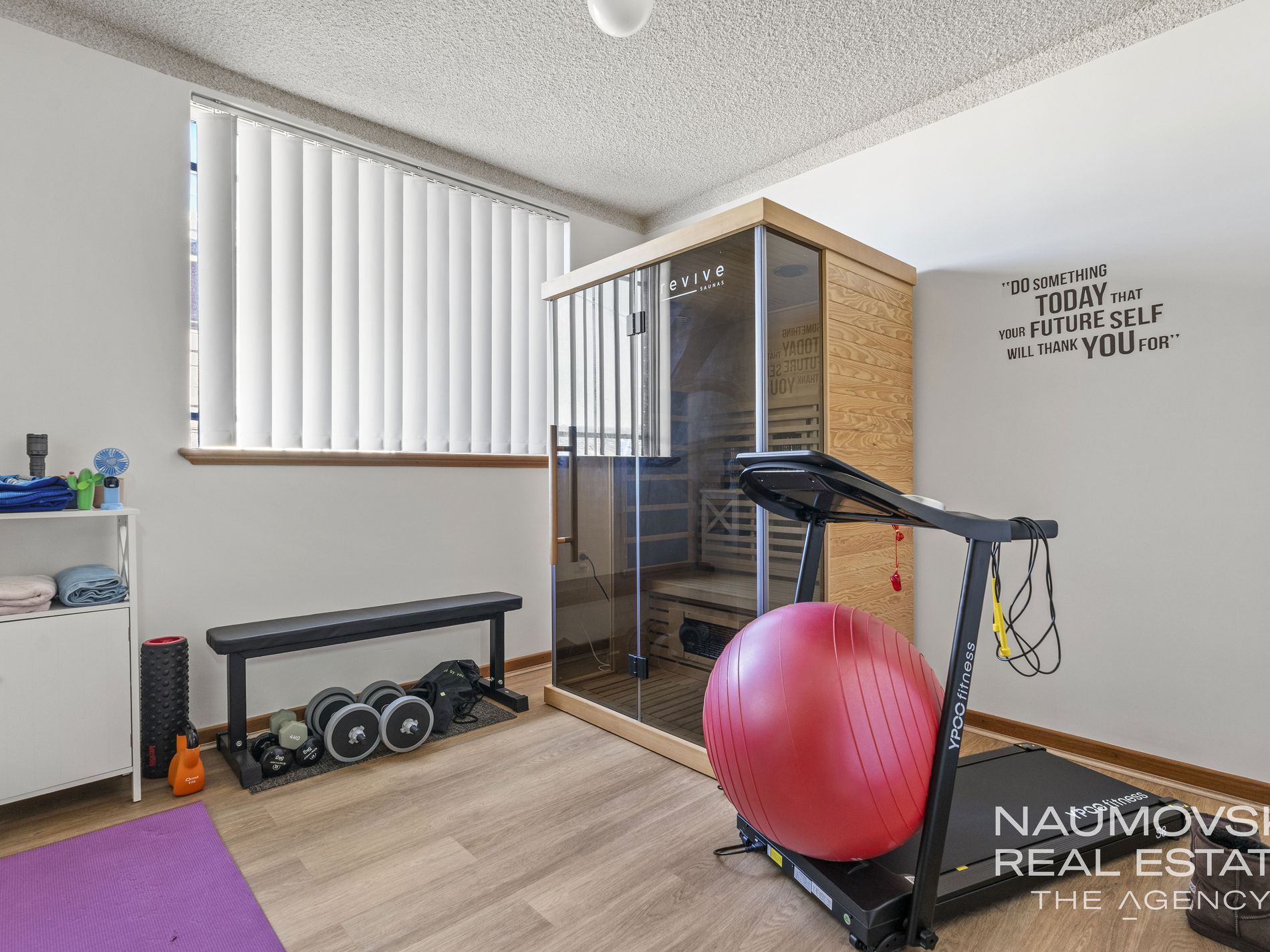 39 Alexander Street, Balcatta