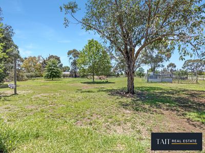 17 Tavern Terrace, Wangaratta