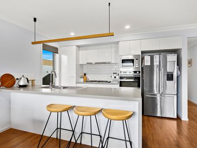 39 Butterfactory Drive, Calderwood