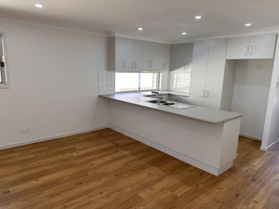 7 / 21 Payne Street, Wilsonton