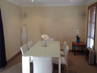 3 Blackbutt Way, Barrack Heights