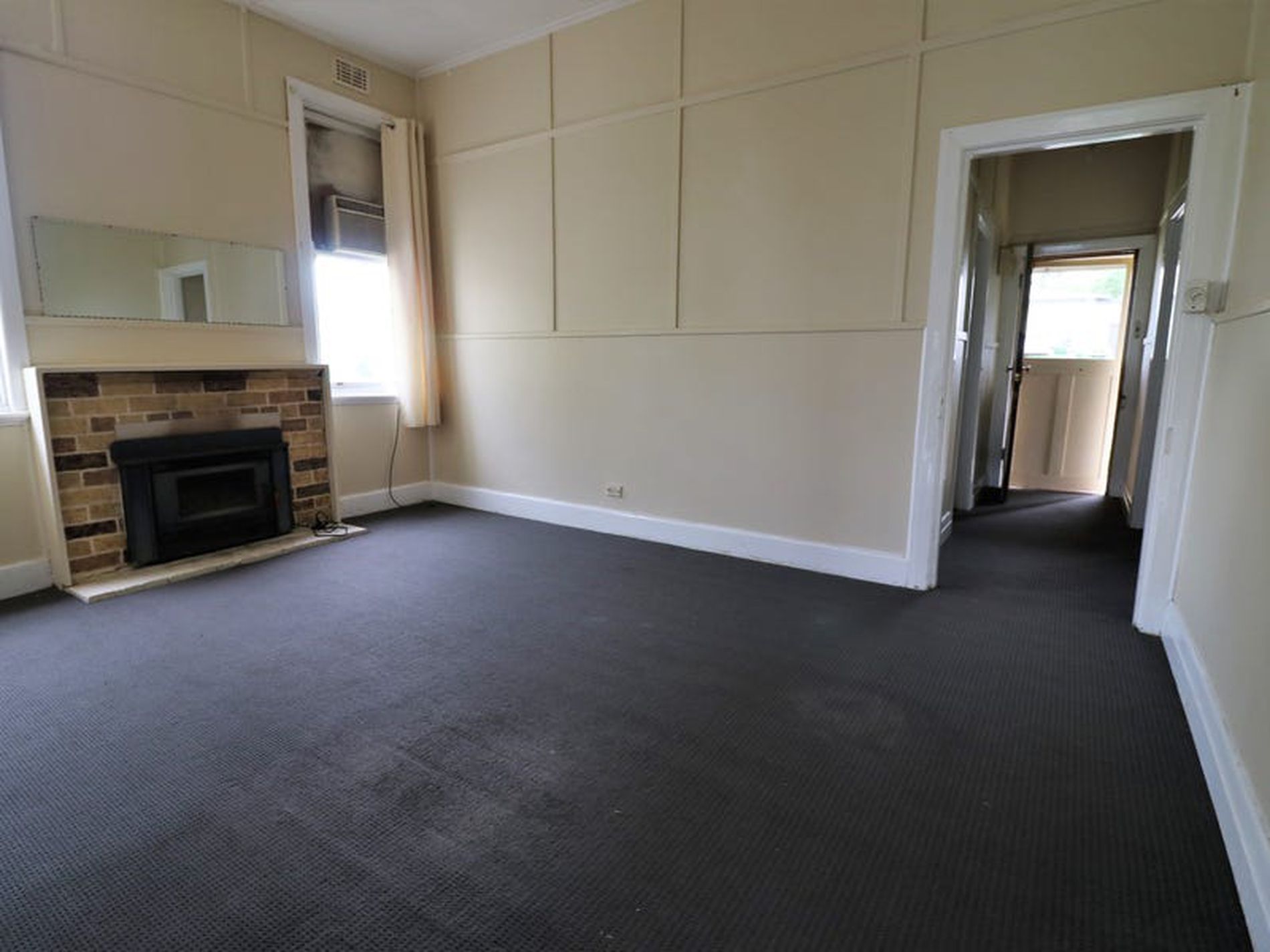 47 Ferguson St, Broadford