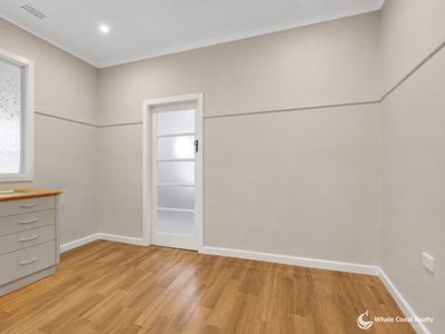2 Tilba Street, Narooma