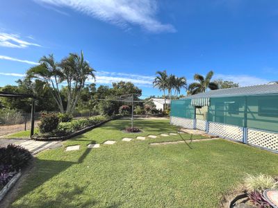 11 Joyce Court, Mcewens Beach