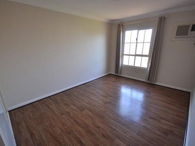 7 / 8 Anderson Street, Port Hedland