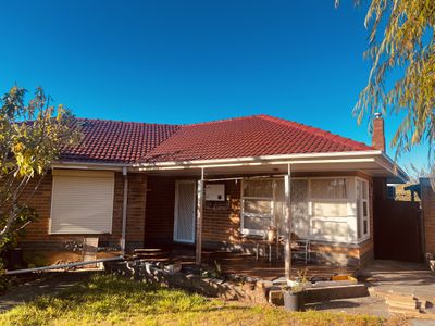 2 Eton Road, Reynella