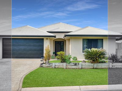 5 Lakefield Street, Mount Sheridan