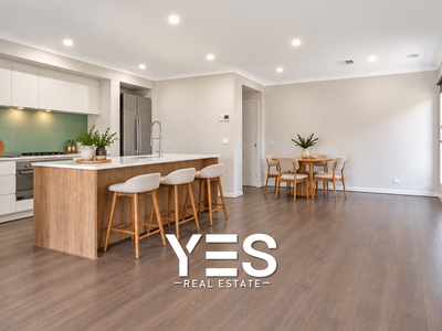 14 Bishopgate Boulevard, Bonnie Brook