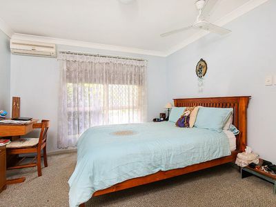 1 / 139 Amarina Avenue, Mooloolaba