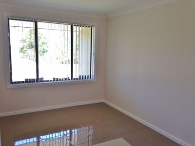 21 Kanuka Drive, Ulladulla