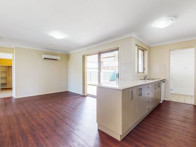 9 Selkirk Avenue, Dubbo
