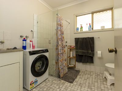 37B Grevillea Avenue, Kununurra