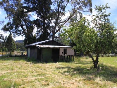 29 Cradoc Hill Road, Cradoc