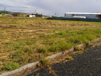 Lot 5 Lindemans Road, Lowood