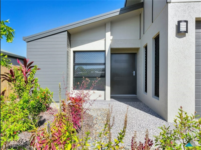 15 Homevale Ent, Mount Peter