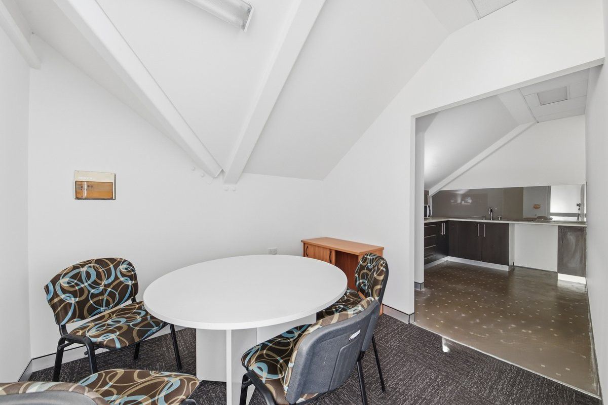 24 & 25 / 185-187 Airds Road, Leumeah