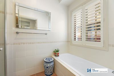 2 Kingsley Court, Tamworth