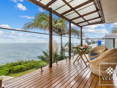 3 Lookout Avenue, Dee Why