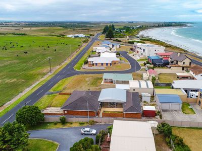 3 Pascoe Road, Port Macdonnell