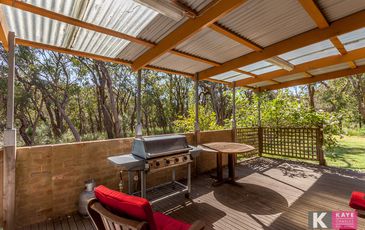 103 Beaconsfield Emerald Road, Beaconsfield Upper