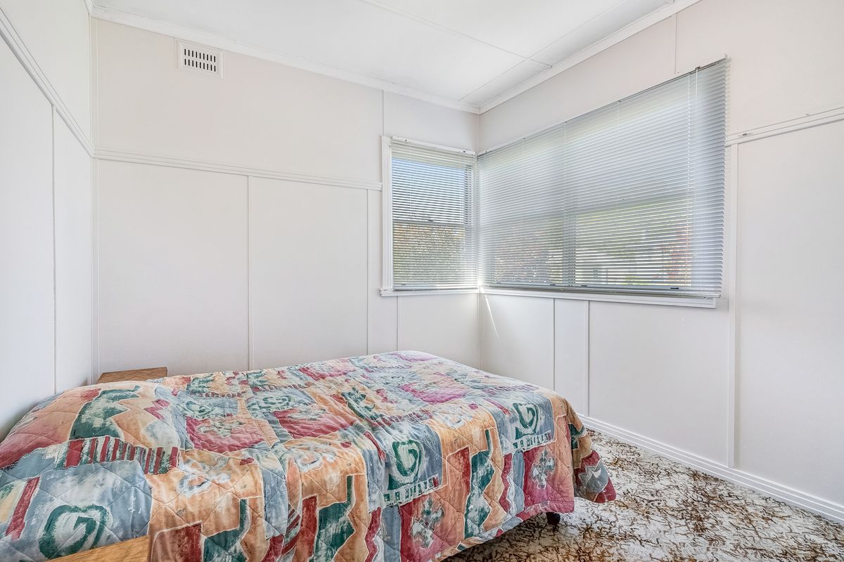 20 Floral Avenue*, East Lismore