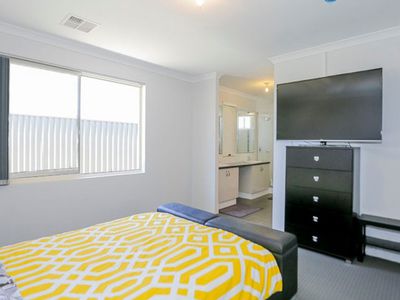 4 Goodalli Street, Jindalee