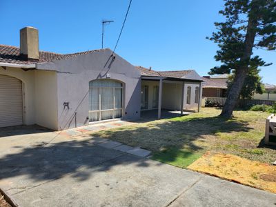 17 Compass Circle, Yanchep