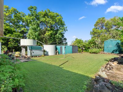 8 North Street, Gatton