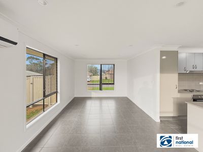 12 McKinlay Place, Tamworth
