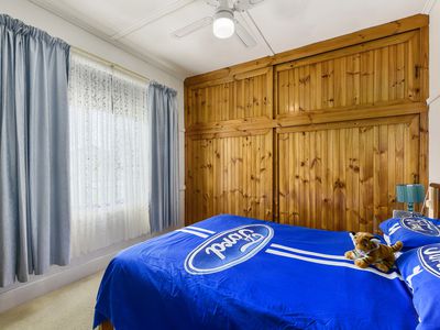 2 GRIGG TERRACE, Millicent