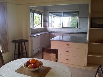335 Bethel Road, Burrumbuttock