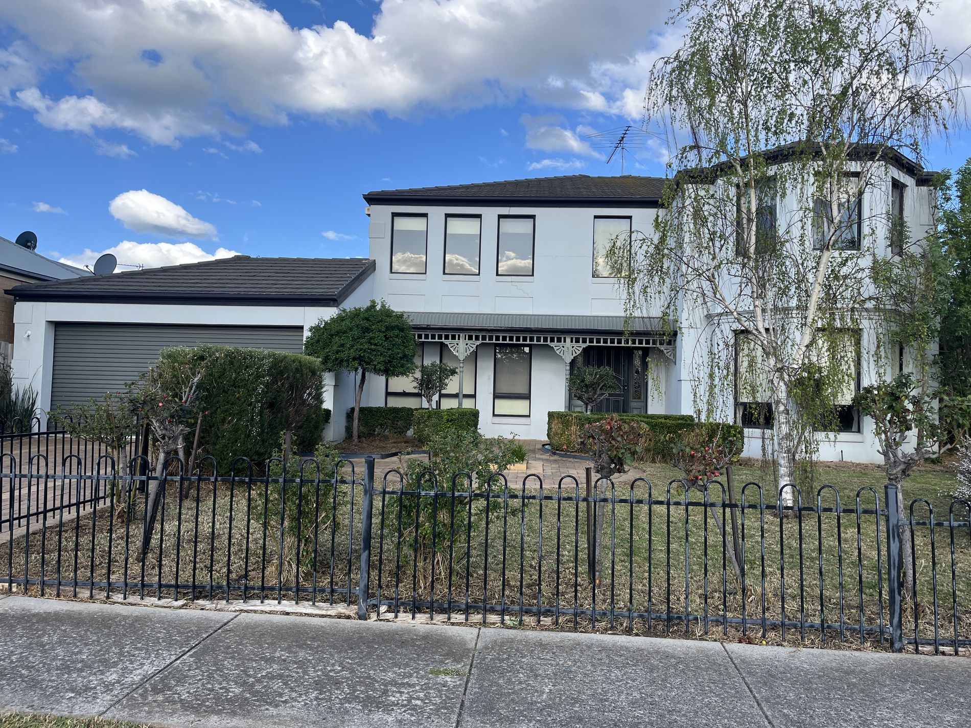 3 Meadowvale Drive, Grovedale