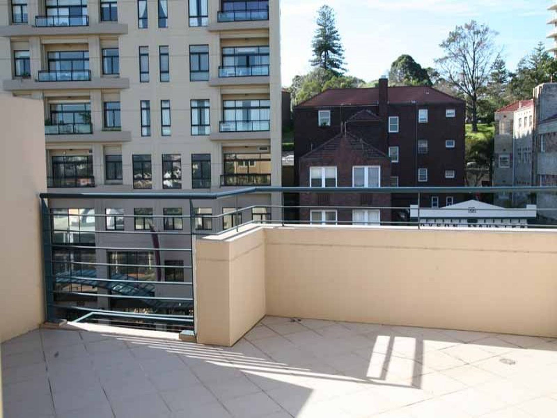 1023 / 161 New South Head Road, Edgecliff