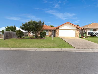 3 Spoonbill Court, Lowood