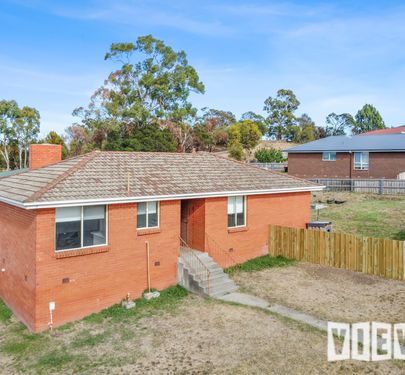 83 Warring Street, Ravenswood