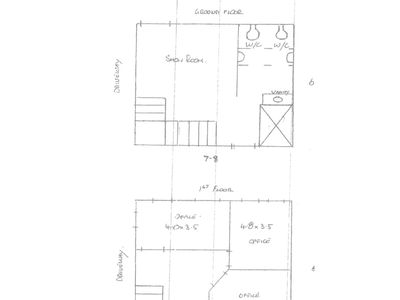 5 Regent Street, Melrose Park