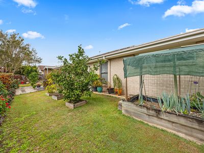 8 Blaxland Road, Urraween