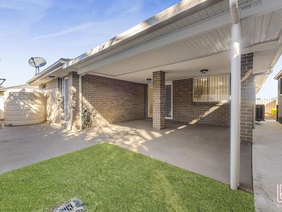 38 Primrose Drive, Hamlyn Terrace