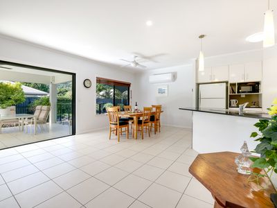15 McBride Street, Redlynch
