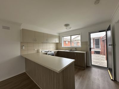 4 / 15 Ann Street, Geelong West