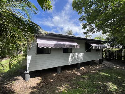 21 Helen Street, Cooktown