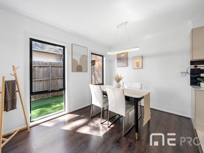 2 / 55 Boronia Road, Boronia