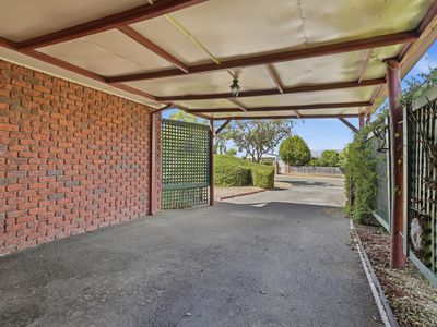 47 Logan Road, Evandale